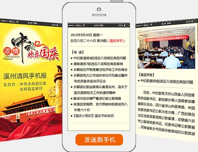 彩信營(yíng)銷案例