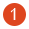 物聯(lián)網(wǎng)卡申請?jiān)囉?、物?lián)卡免費(fèi)使用、物聯(lián)網(wǎng)SIM卡免費(fèi)試用