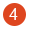 M2M物聯(lián)卡免費(fèi)試用、物聯(lián)網(wǎng)SIM卡免費(fèi)試用、4G物聯(lián)卡免費(fèi)試用
