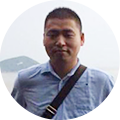 保定物聯網卡平臺智能醫療客戶應用之王德祥經理
