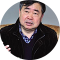 保定物聯網卡平臺智能安防客戶應用之高安